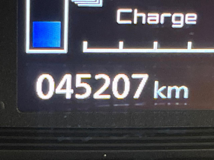 2021 Mitsubishi OUTLANDER PHEV 5LA-GG3W (UW-69fc00cba5b58)[2]