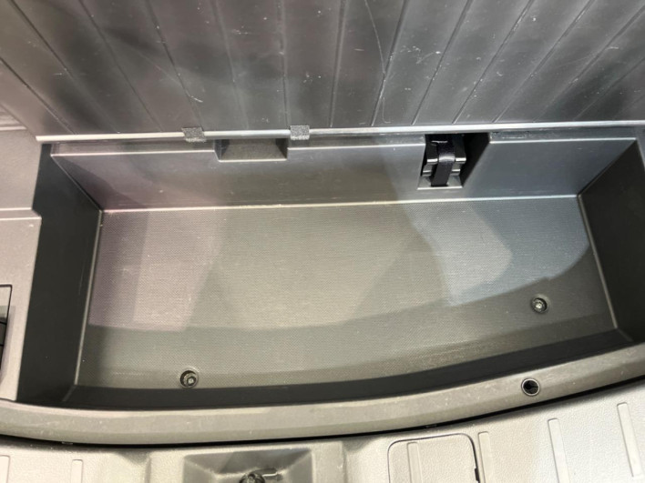 2021 Mitsubishi OUTLANDER PHEV 5LA-GG3W (UW-69fc00cba5b58)[25]