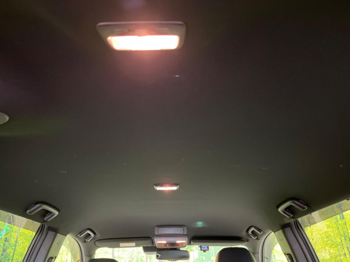 2021 Mitsubishi OUTLANDER PHEV 5LA-GG3W (UW-69fc00cba5b58)[24]