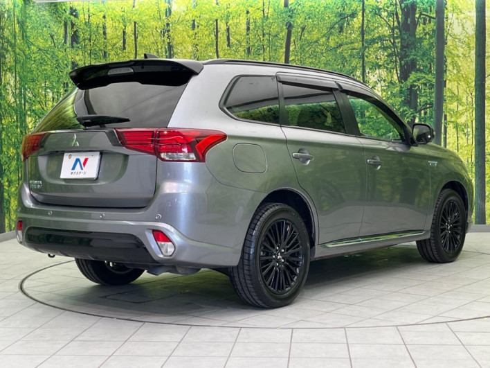 2021 Mitsubishi OUTLANDER PHEV 5LA-GG3W (UW-69fc00cba5b58)[28]