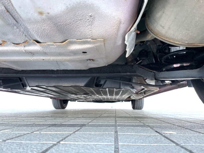 2018 Honda Fit DBA-GK3 (UW-69fc00cd4b437)[5]