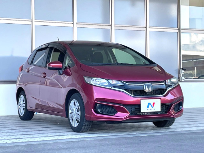 2018 Honda Fit DBA-GK3 (UW-69fc00cd4b437)[3]