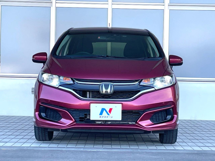2018 Honda Fit DBA-GK3 (UW-69fc00cd4b437)[2]