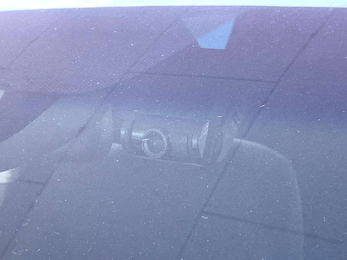 2018 Honda Fit DBA-GK3 (UW-69fc00cd4b437)[18]