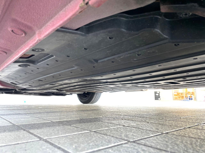 2018 Honda Fit DBA-GK3 (UW-69fc00cd4b437)[8]