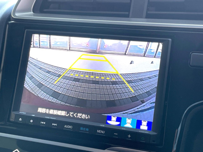 2018 Honda Fit DBA-GK3 (UW-69fc00cd4b437)[4]