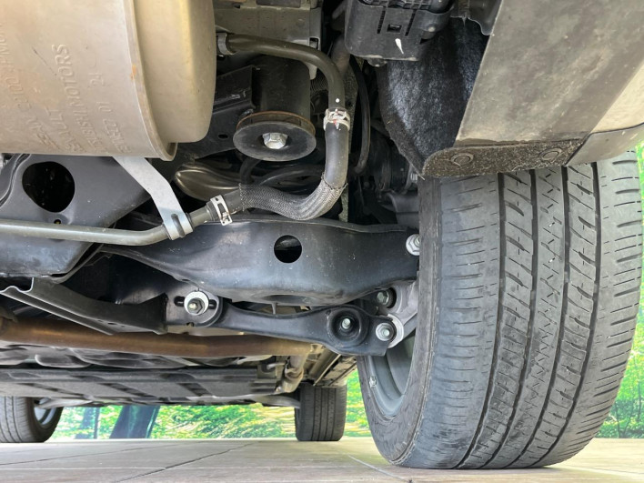 2024 Mitsubishi OUTLANDER PHEV 5LA-GN0W (UW-69fc00cdbf921)[29]