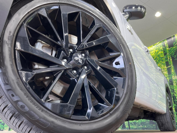 2024 Mitsubishi OUTLANDER PHEV 5LA-GN0W (UW-69fc00cdbf921)[13]