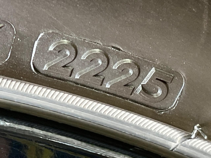 2024 Mitsubishi OUTLANDER PHEV 5LA-GN0W (UW-69fc00cdbf921)[14]