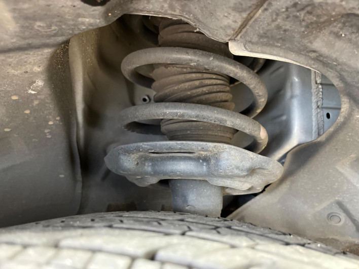 2024 Mitsubishi OUTLANDER PHEV 5LA-GN0W (UW-69fc00cdbf921)[16]
