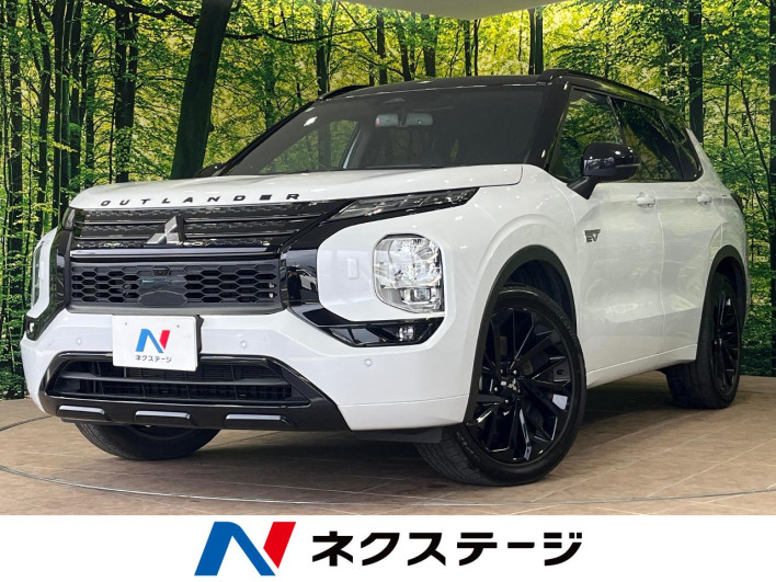 2024 Mitsubishi OUTLANDER PHEV 5LA-GN0W (UW-69fc00cdbf921)[3]