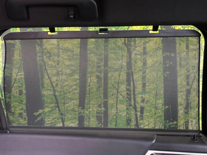 2024 Mitsubishi OUTLANDER PHEV 5LA-GN0W (UW-69fc00cdbf921)[24]