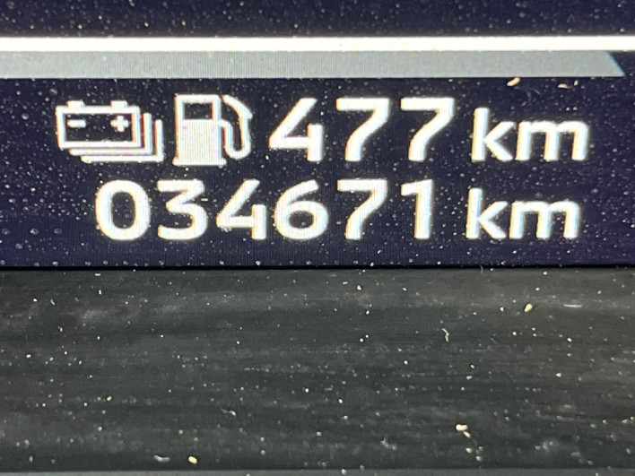 2024 Mitsubishi OUTLANDER PHEV 5LA-GN0W (UW-69fc00cdbf921)[2]