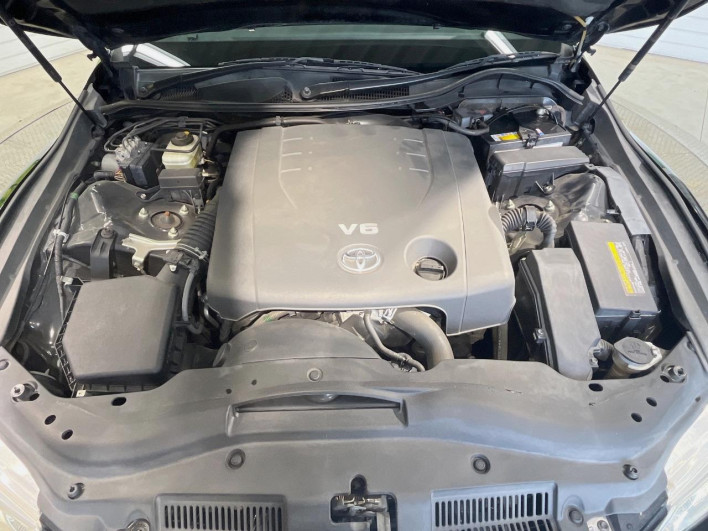 2010 Toyota Mark X DBA-GRX130 (UW-69fc00d030e96)[6]