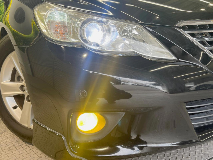 2010 Toyota Mark X DBA-GRX130 (UW-69fc00d030e96)[9]
