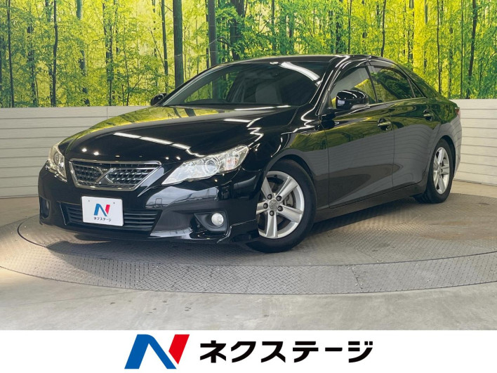 2010 Toyota Mark X DBA-GRX130 (UW-69fc00d030e96)[3]