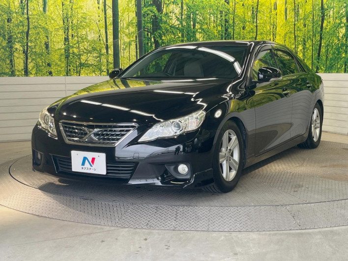 2010 Toyota Mark X DBA-GRX130 (UW-69fc00d030e96)[7]