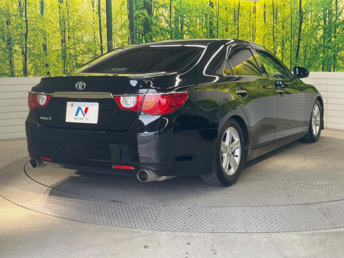 2010 Toyota Mark X DBA-GRX130 (UW-69fc00d030e96)[21]