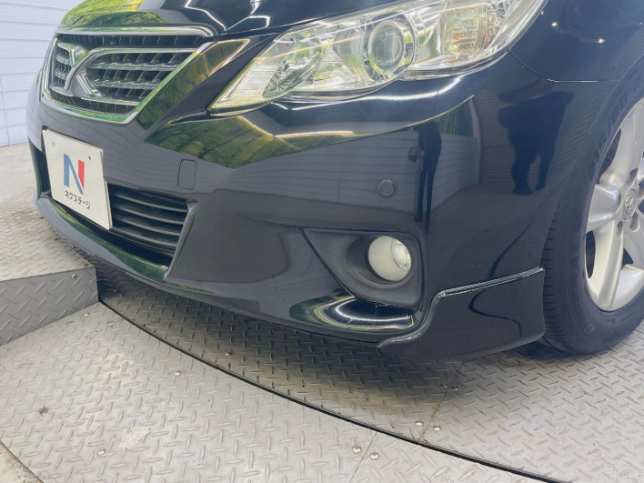 2010 Toyota Mark X DBA-GRX130 (UW-69fc00d030e96)[27]