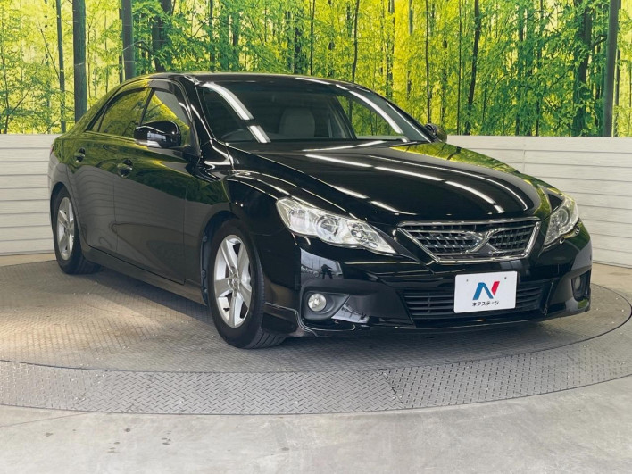 2010 Toyota Mark X DBA-GRX130 (UW-69fc00d030e96)[15]