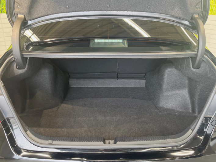 2010 Toyota Mark X DBA-GRX130 (UW-69fc00d030e96)[26]