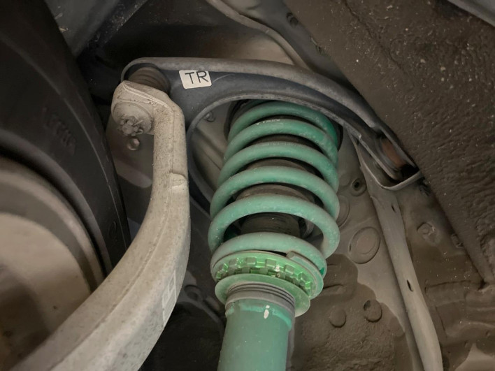 2010 Toyota Mark X DBA-GRX130 (UW-69fc00d030e96)[4]