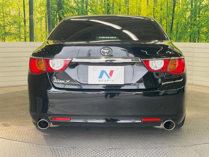 2010 Toyota Mark X DBA-GRX130 (UW-69fc00d030e96)[25]