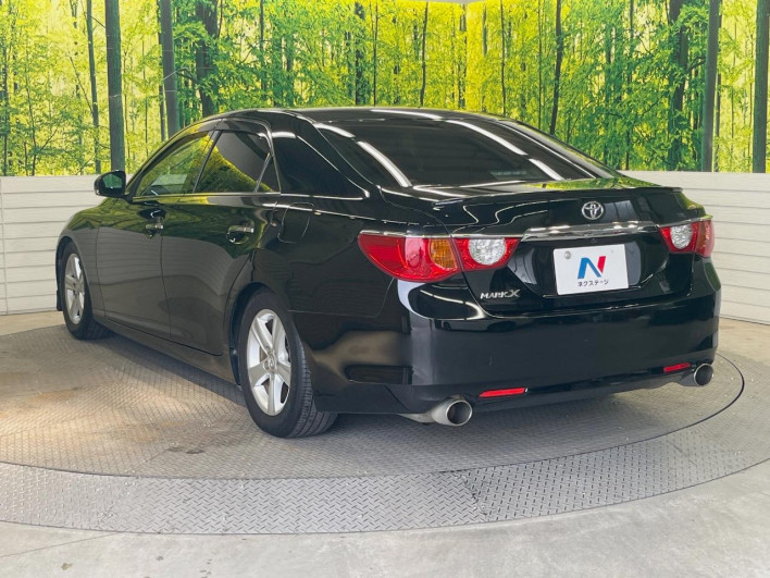 2010 Toyota Mark X DBA-GRX130 (UW-69fc00d030e96)[28]
