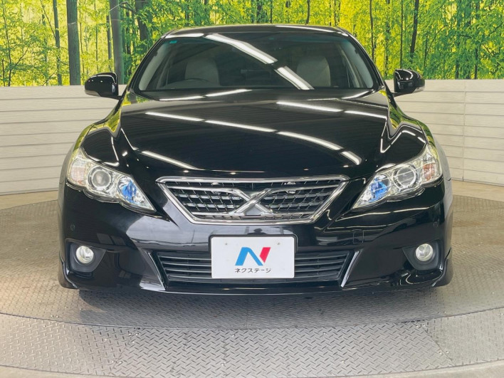 2010 Toyota Mark X DBA-GRX130 (UW-69fc00d030e96)[8]