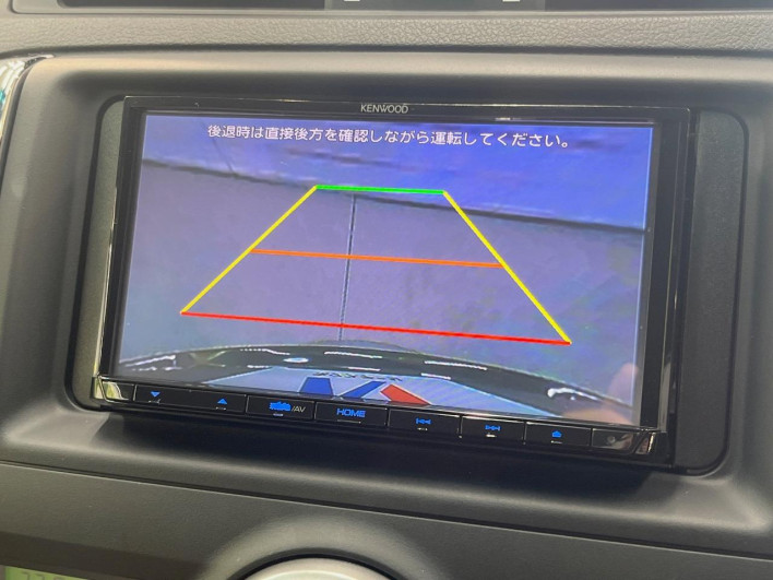 2010 Toyota Mark X DBA-GRX130 (UW-69fc00d030e96)[14]