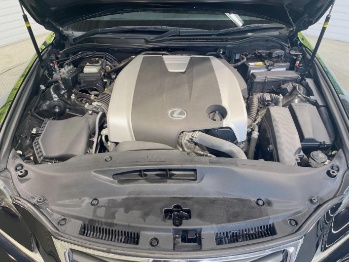 2013 Lexus IS DBA-GSE30 (UW-69fc00d05e54e)[5]