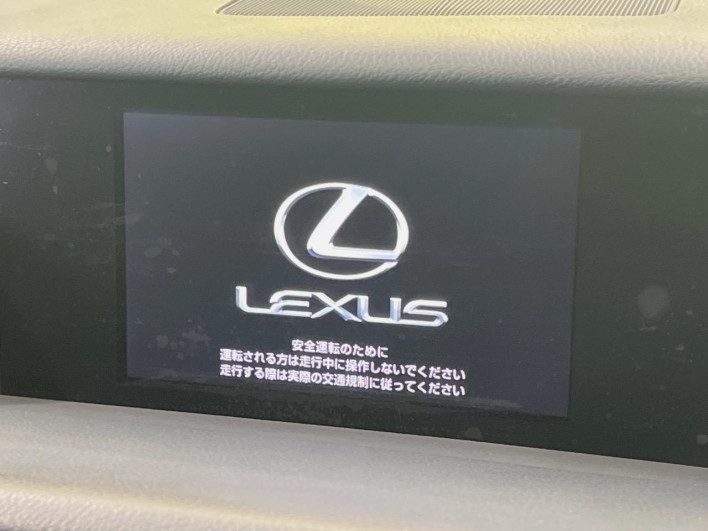 2013 Lexus IS DBA-GSE30 (UW-69fc00d05e54e)[29]