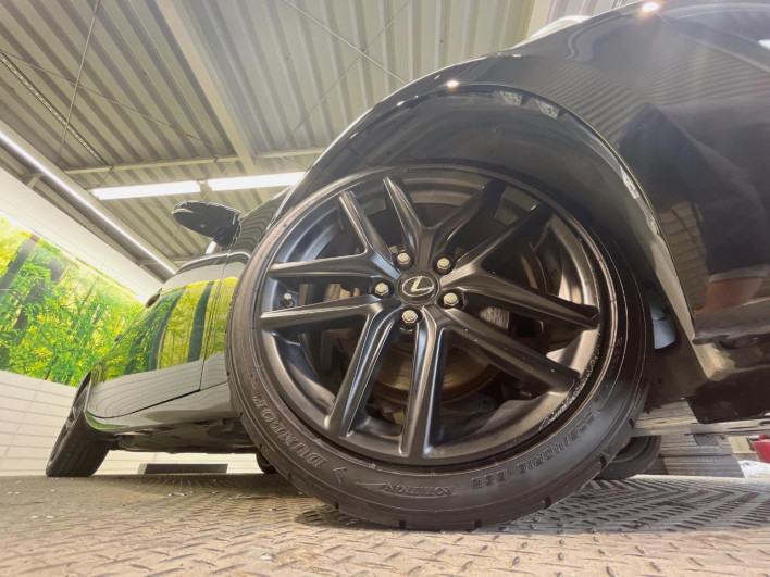 2013 Lexus IS DBA-GSE30 (UW-69fc00d05e54e)[7]