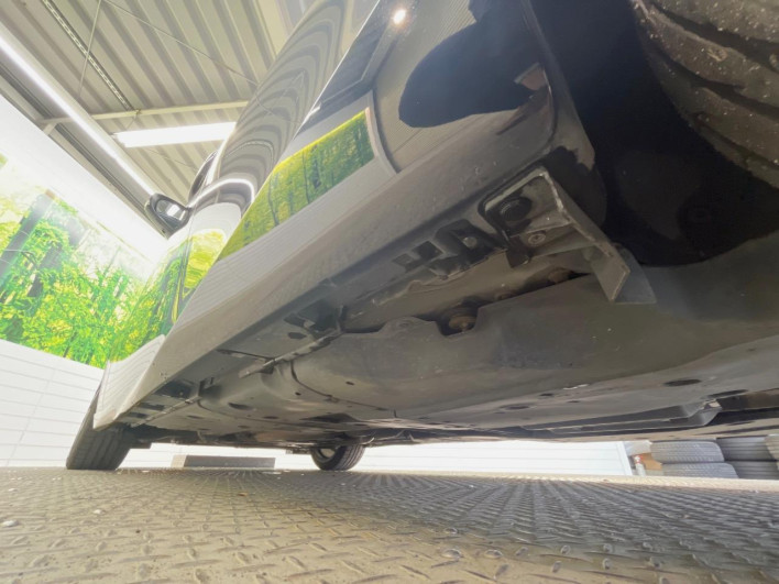 2013 Lexus IS DBA-GSE30 (UW-69fc00d05e54e)[19]