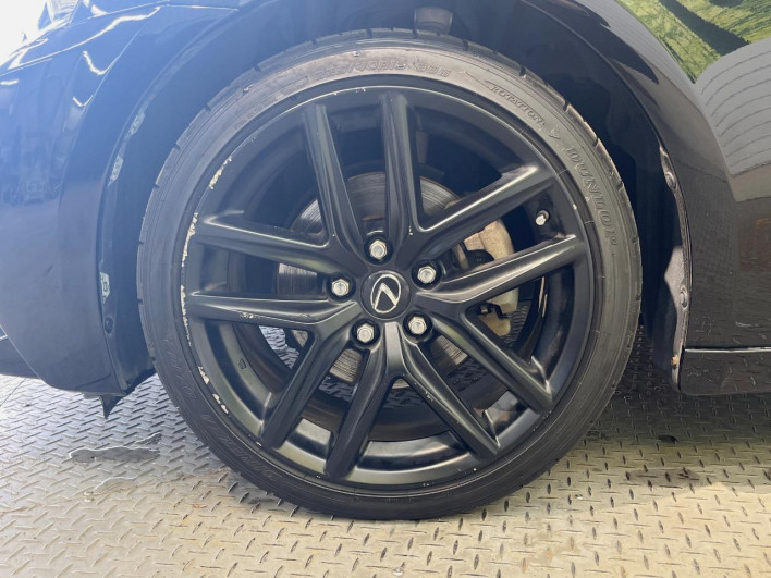 2013 Lexus IS DBA-GSE30 (UW-69fc00d05e54e)[8]
