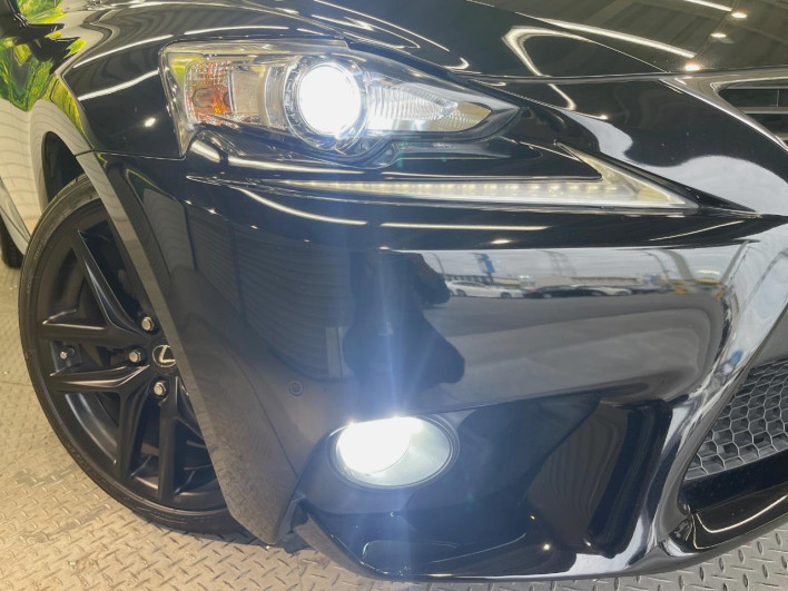 2013 Lexus IS DBA-GSE30 (UW-69fc00d05e54e)[6]