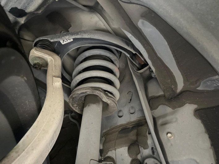 2013 Lexus IS DBA-GSE30 (UW-69fc00d05e54e)[4]