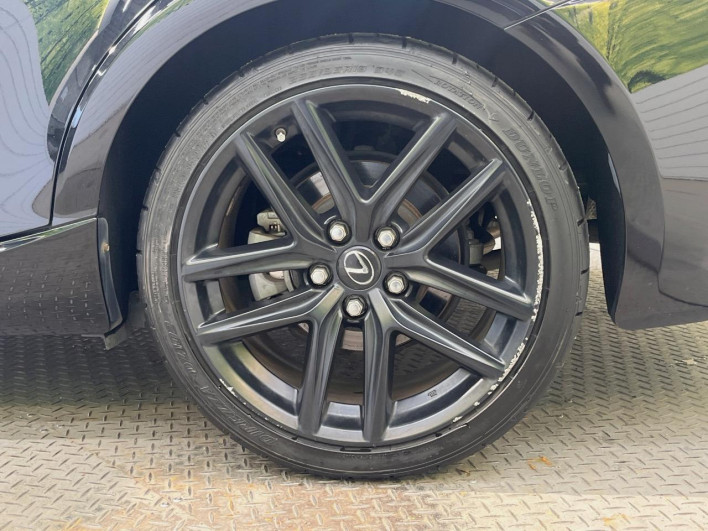 2013 Lexus IS DBA-GSE30 (UW-69fc00d05e54e)[9]