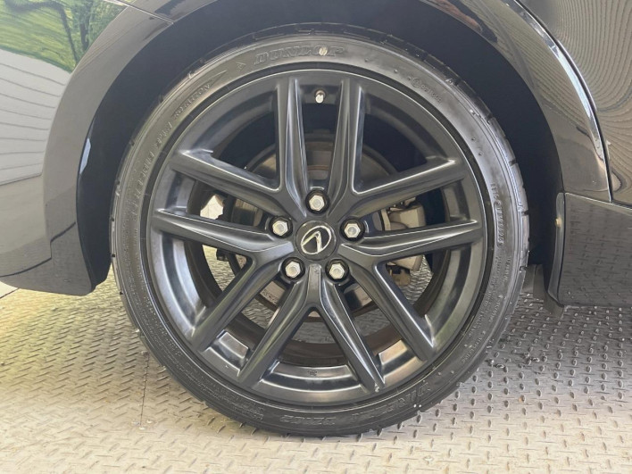 2013 Lexus IS DBA-GSE30 (UW-69fc00d05e54e)[10]