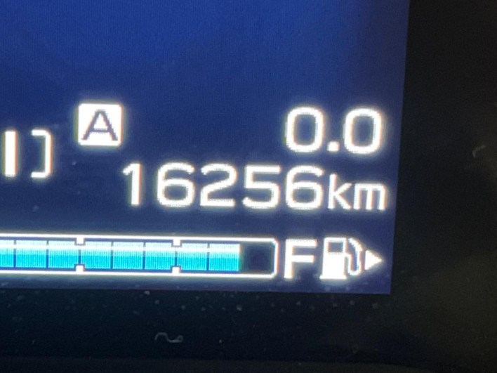 2017 Subaru Impreza Sport DBA-GT6 (UW-69fc00d1f2ec1)[2]