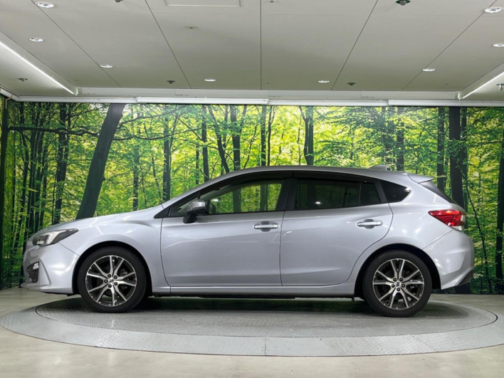 2017 Subaru Impreza Sport DBA-GT6 (UW-69fc00d1f2ec1)[5]