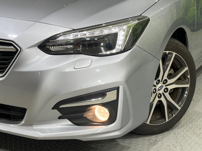 2017 Subaru Impreza Sport DBA-GT6 (UW-69fc00d1f2ec1)[13]