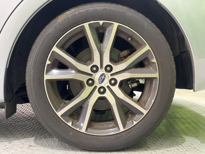 2017 Subaru Impreza Sport DBA-GT6 (UW-69fc00d1f2ec1)[15]