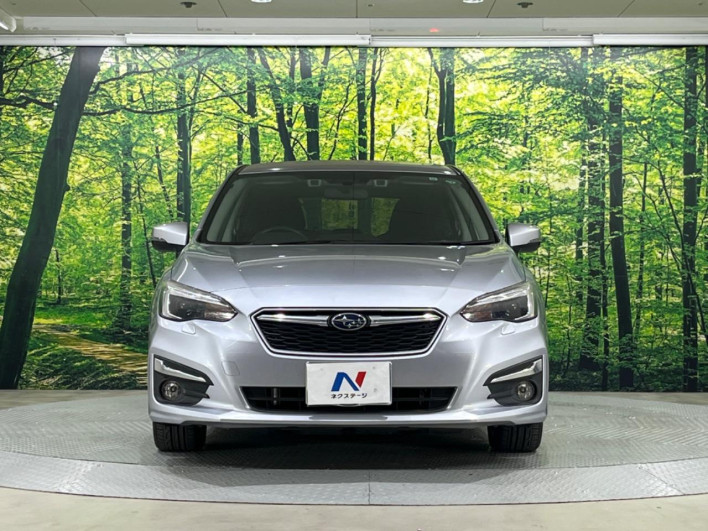2017 Subaru Impreza Sport DBA-GT6 (UW-69fc00d1f2ec1)[11]