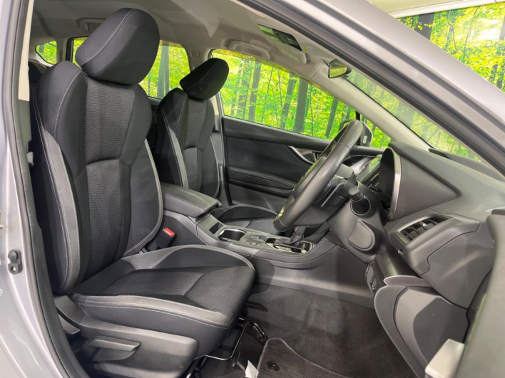 2017 Subaru Impreza Sport DBA-GT6 (UW-69fc00d1f2ec1)[17]