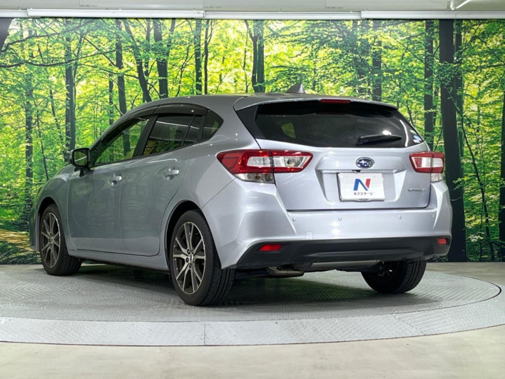 2017 Subaru Impreza Sport DBA-GT6 (UW-69fc00d1f2ec1)[6]