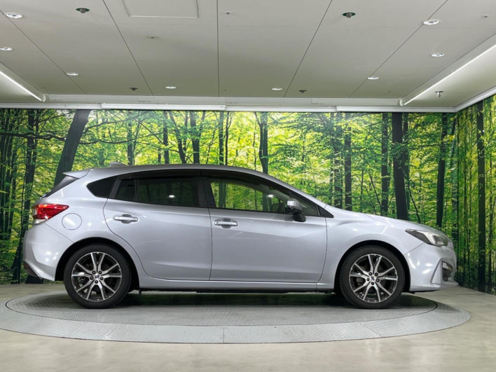 2017 Subaru Impreza Sport DBA-GT6 (UW-69fc00d1f2ec1)[9]