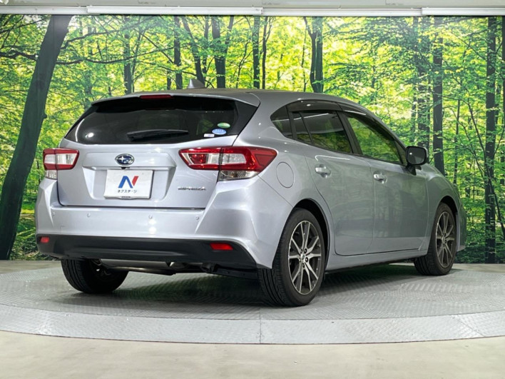 2017 Subaru Impreza Sport DBA-GT6 (UW-69fc00d1f2ec1)[8]