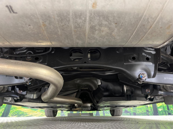 2017 Subaru Impreza Sport DBA-GT6 (UW-69fc00d1f2ec1)[25]