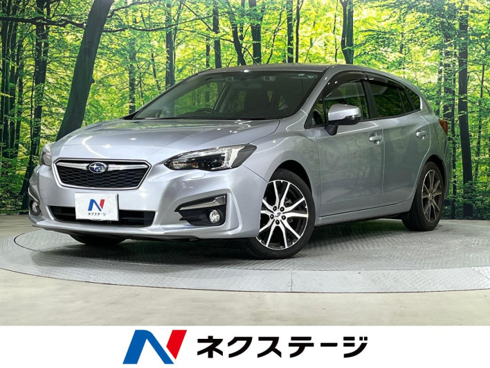 2017 Subaru Impreza Sport DBA-GT6 (UW-69fc00d1f2ec1)[3]
